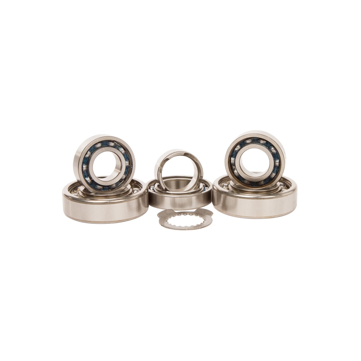 Product main image - f5a6d91b-1f25-4b86-a88c-6833f204a26a