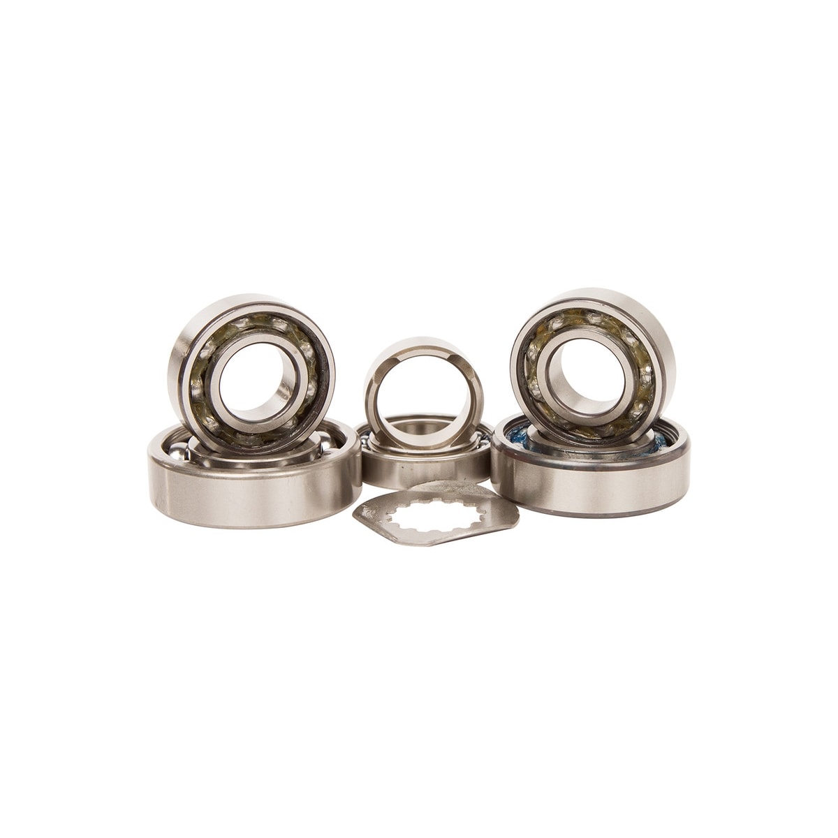 Product main image - 25fcda98-fbaa-4f7d-b348-91591966bddd