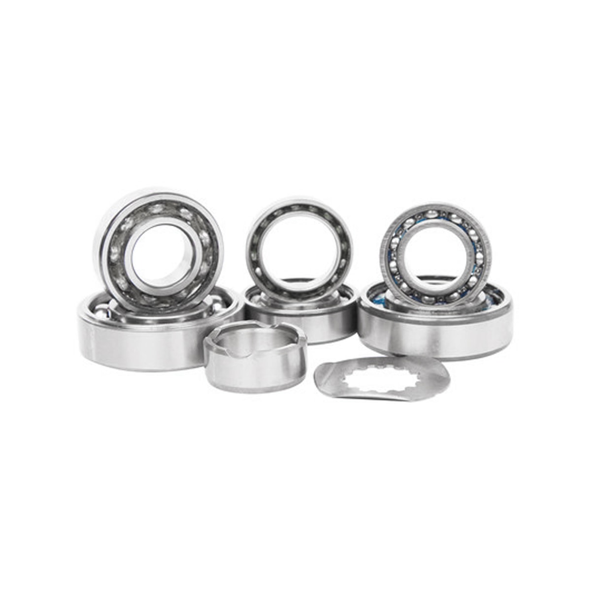 Image em miniatura da foto do produto - b4ec98c9-cc61-48dd-994f-bdadb42dc3e3