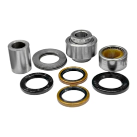 Kit Rolamento de Amortecedor Drz 400 Inferior Ims