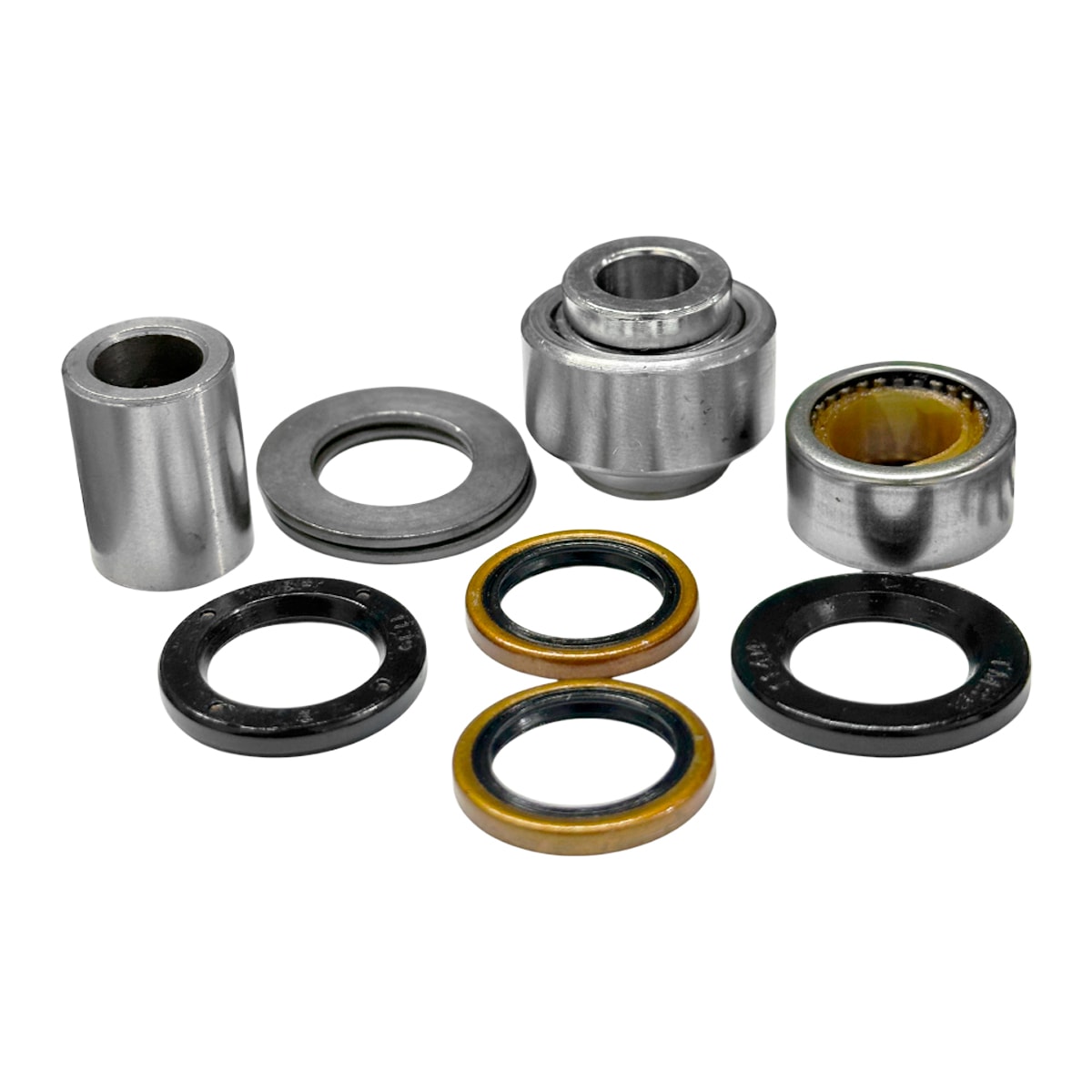 Product main image - 24a38dca-0e51-4f93-8b19-44b60c8f00a1