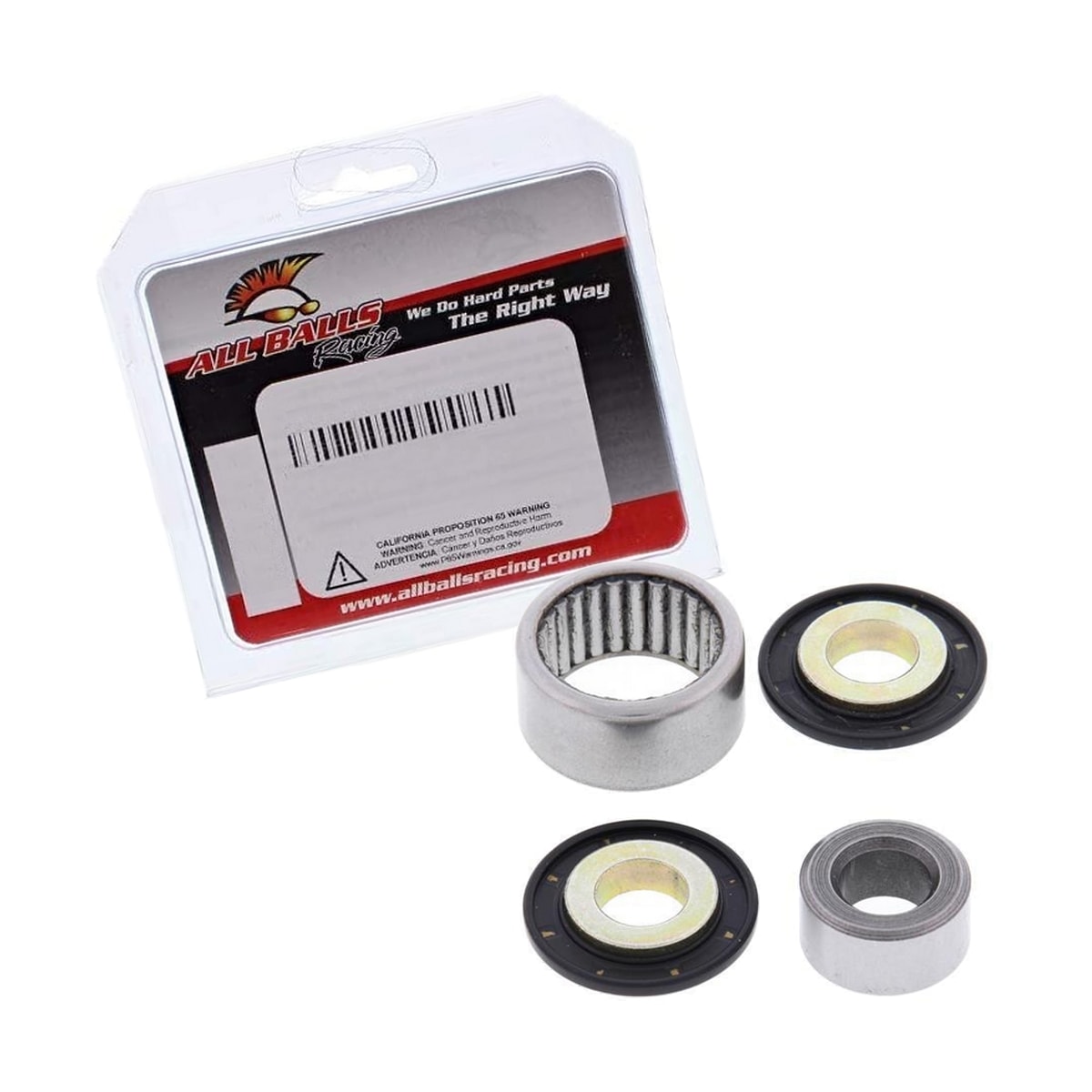 Product main image - 394abd30-928b-4861-bb8e-5b4bc9301c1d