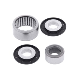 Kit Rolamento de Amortecedor Inferior Crf 250r 04/18 - Crf 450r 02/18 Cwp