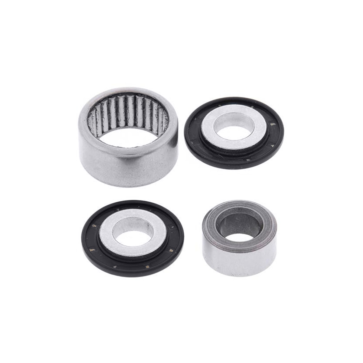 Product main image - 77109c56-ea45-450b-bd83-79ba07d8e32c