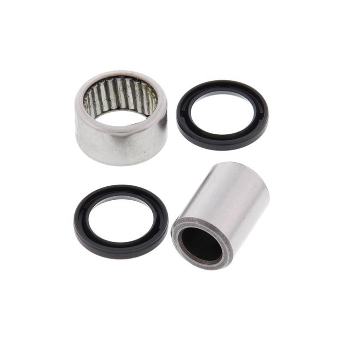 Image em miniatura da foto do produto - dba7279b-0dd0-490f-b599-8511f803ba85