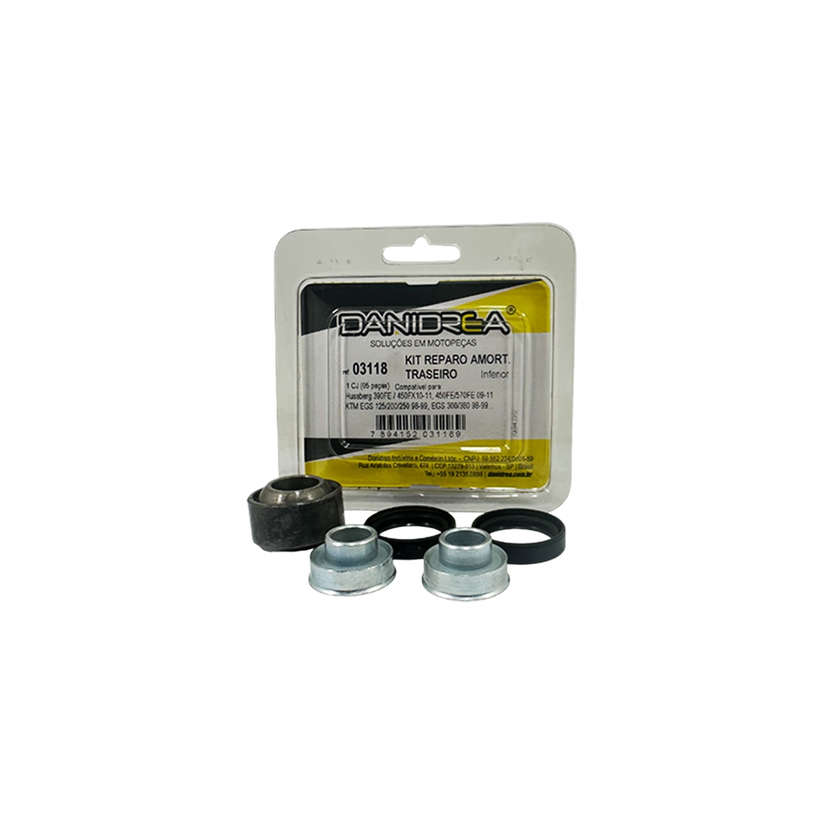 Product main image - 9706f99b-3241-44df-823e-2930c058e15c