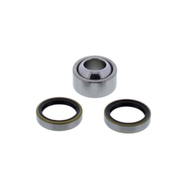 Kit Rolamento de Amortecedor Inferior Ktm 98/16 Special All Balls