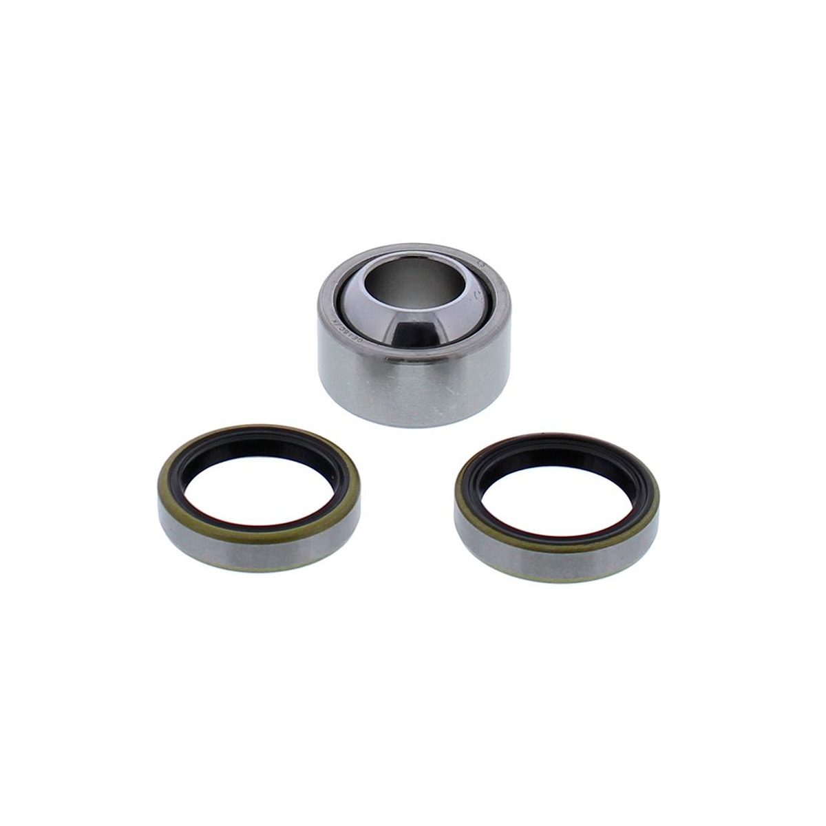 Product main image - 11e299ff-2ef5-425c-8546-cbc3da8df2c6