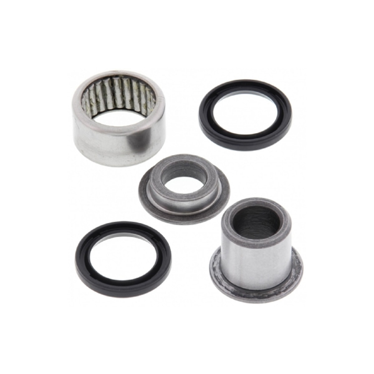 Product main image - f0c2d731-3b96-4bf3-b72b-80372faf2c86