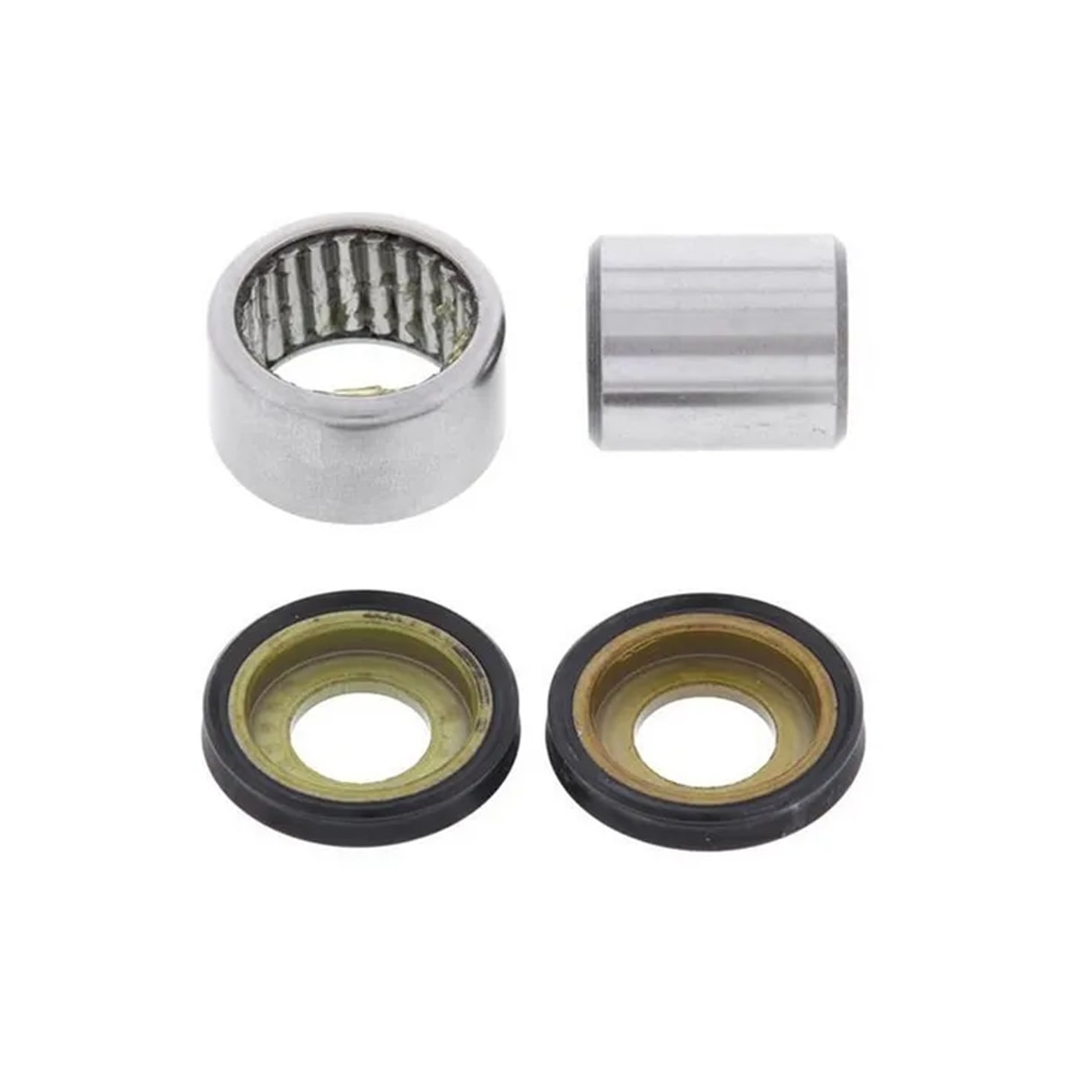 Product main image - d9775a9b-86da-4c99-a3e8-c1b69f26e270