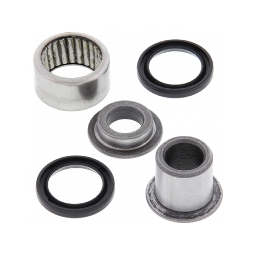Kit Rolamento de Amortecedor Inferior Kxf 250 04/20 - Kxf 450 06