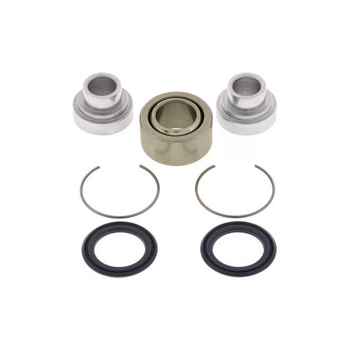 Product main image - 5d9bd0ec-3e14-4c62-8be1-a97c3da95d4d