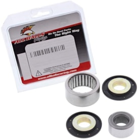 Kit Rolamento De Amortecedor Inferior Yz 125 93 A 00 All Balls