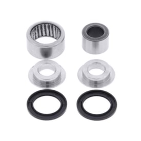 Kit Rolamento de Amortecedor Inferior Yzf 250 01/18 - Yzf 450 03/18 Cwp