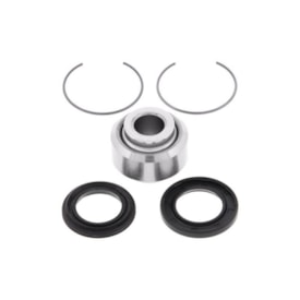 Kit Rolamento de Amortecedor Superior Crf 250r 04/18 - Crf 450r 02/18 Cwp