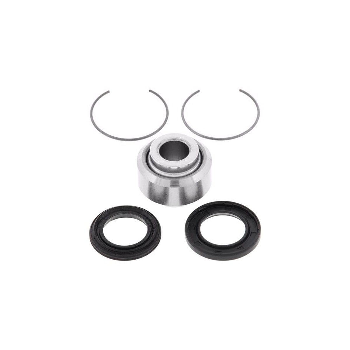 Product main image - a1dcde34-658c-48af-9dfc-70f716f68718