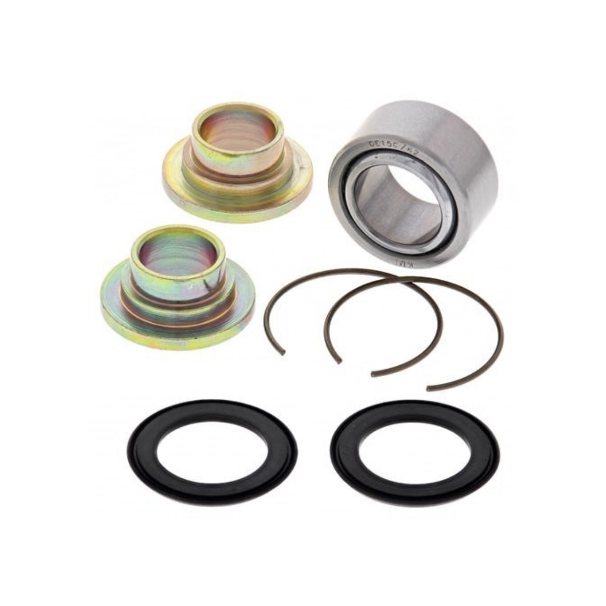 Product main image - afe8bac7-8843-4a60-835d-0875b76a7f59