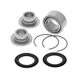 Kit Rolamento de Amortecedor Superior Ktm 250 Sxf 11/22 - 350 Sxf 11/22 All Balls