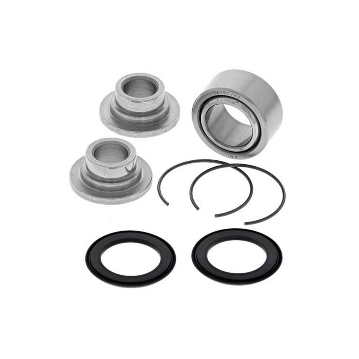 Product main image - 20cdb8a7-3423-4bad-811a-59242a5b0454