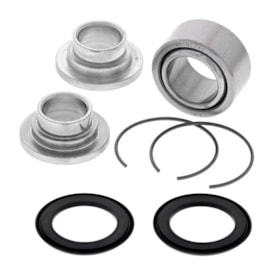 Kit Rolamento de Amortecedor Superior Ktm Danidrea