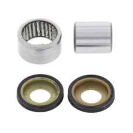 Kit Rolamento de Amortecedor Superior Kx 100 98/21 - Rm 100 03/03 Br Parts