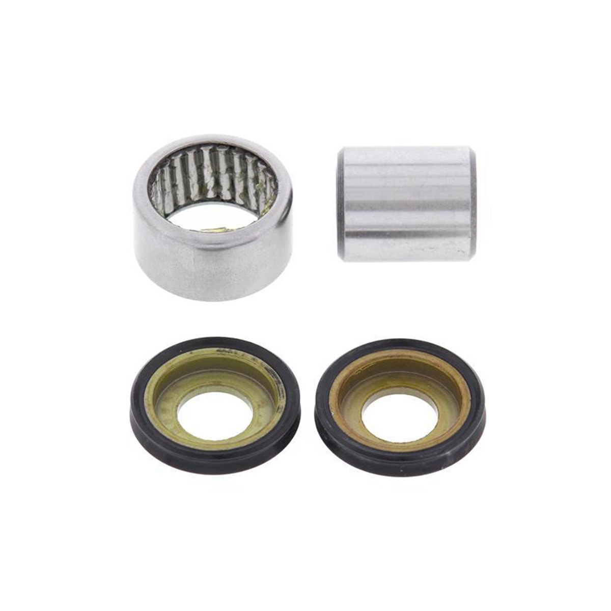 Image em miniatura da foto do produto - bfdfa8c0-de4d-4499-a47d-de73852c0075