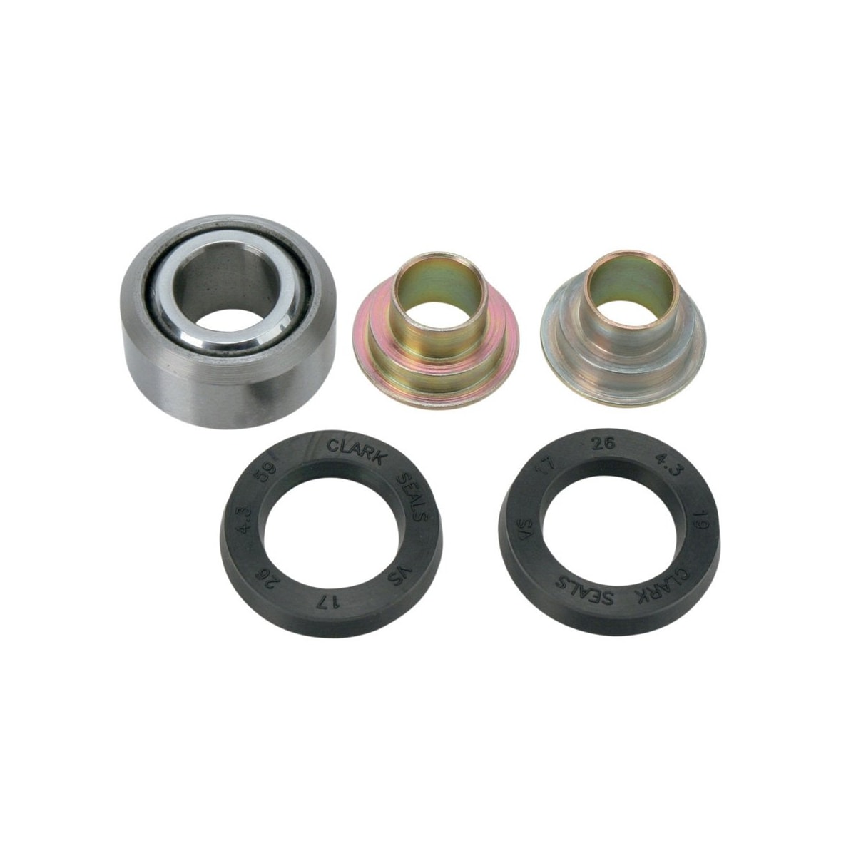 Image em miniatura da foto do produto - b2dd693f-2475-499b-a07c-a91cdfe75230