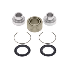 Kit Rolamento de Amortecedor Superior Yzf 250 01/18 - Yzf 450 03/18 Cwp