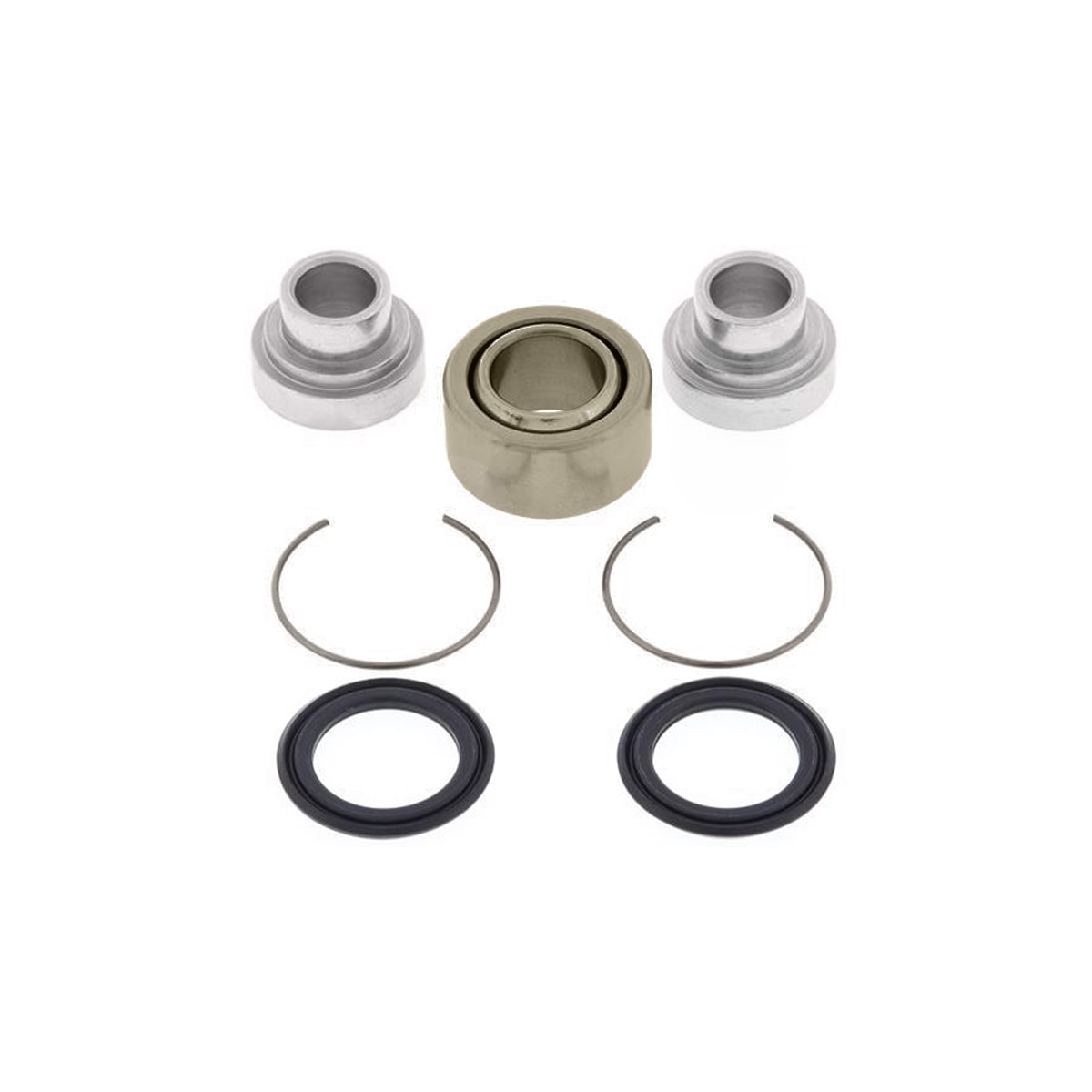 Product main image - 4aa817a2-83c1-4ca5-b163-f41d5b488959