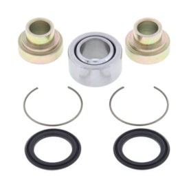 Kit Rolamento de Amortecedor Superior Yzf 250 01/24 - Yzf 450 03/24 Br Parts