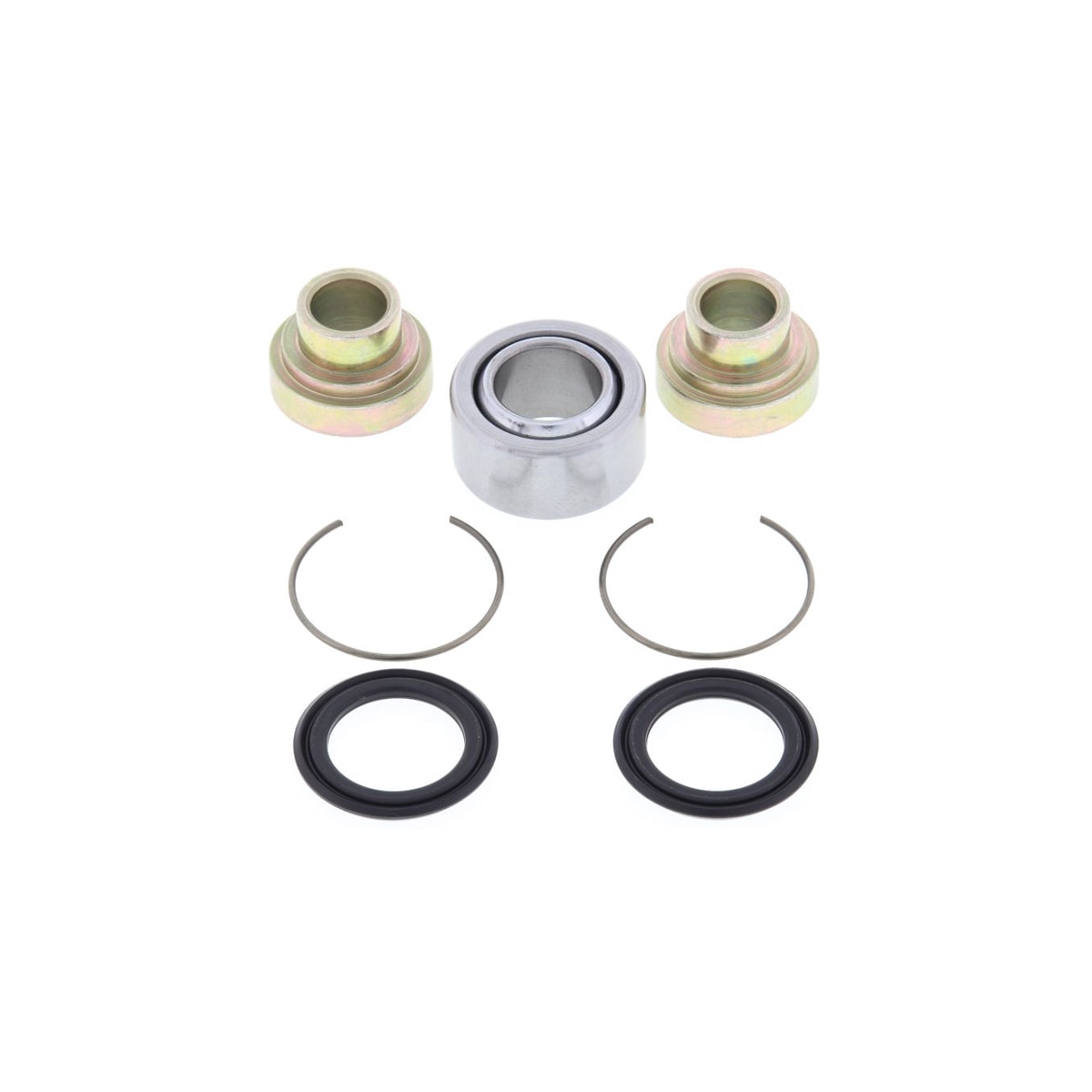 Product main image - 37c0800f-8352-470e-b17a-27ad21dcd45f