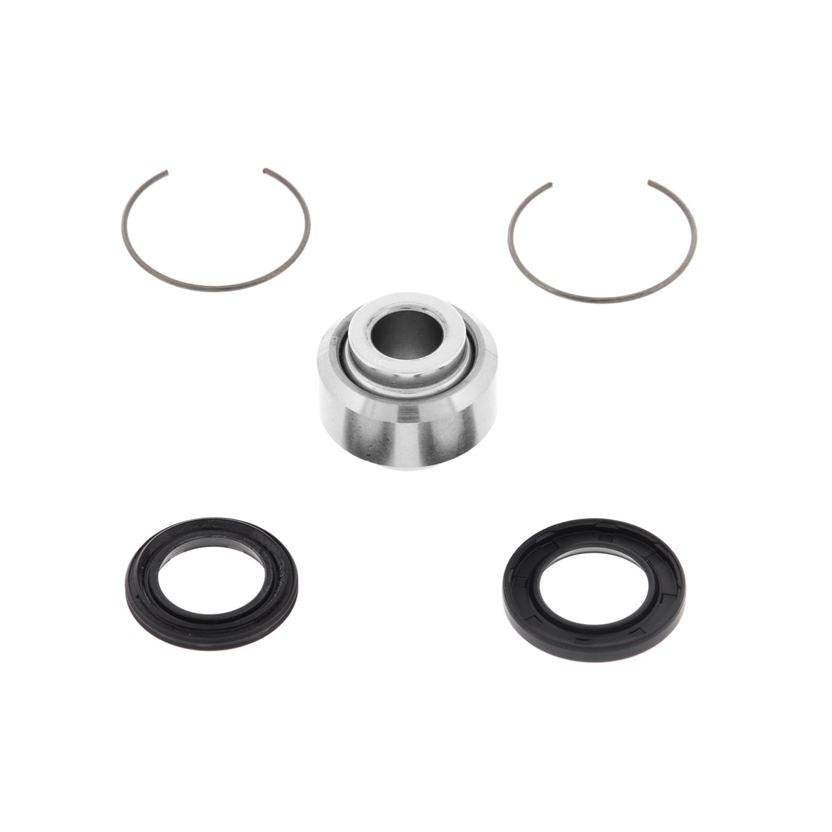 Product main image - 6aca2cfb-4f33-4200-9000-63c68f85361b