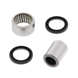 Kit Rolamento de Amortecedor Traseiro Drz 400 Inferior Danidrea