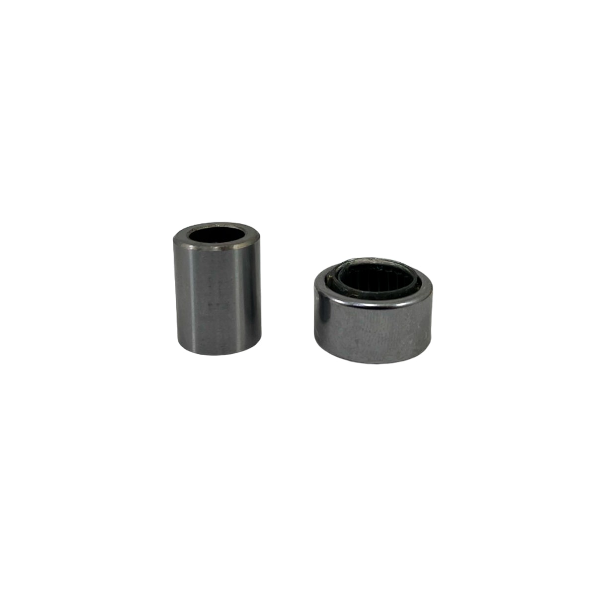 Segunda imagem do produto Kit Rolamento de Amortecedor Traseiro Gasgas Ec 125 01/11 - Ec 250 99/11 Inferior Danidrea