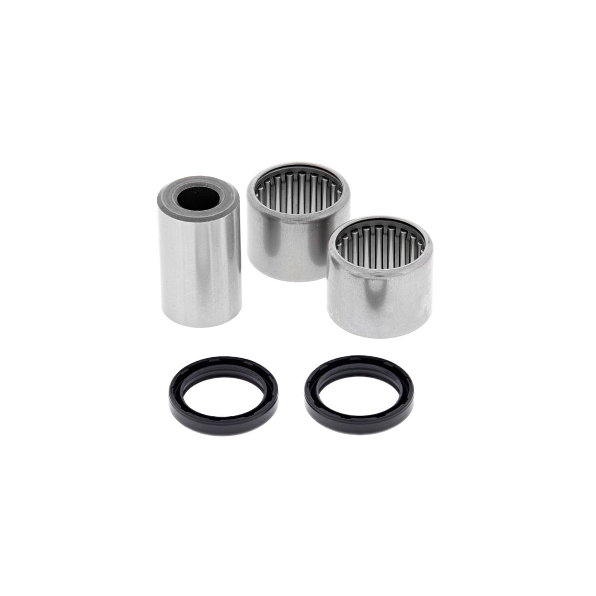 Product main image - 5e6cf11e-e995-4ab3-b64c-f4a4ef784958