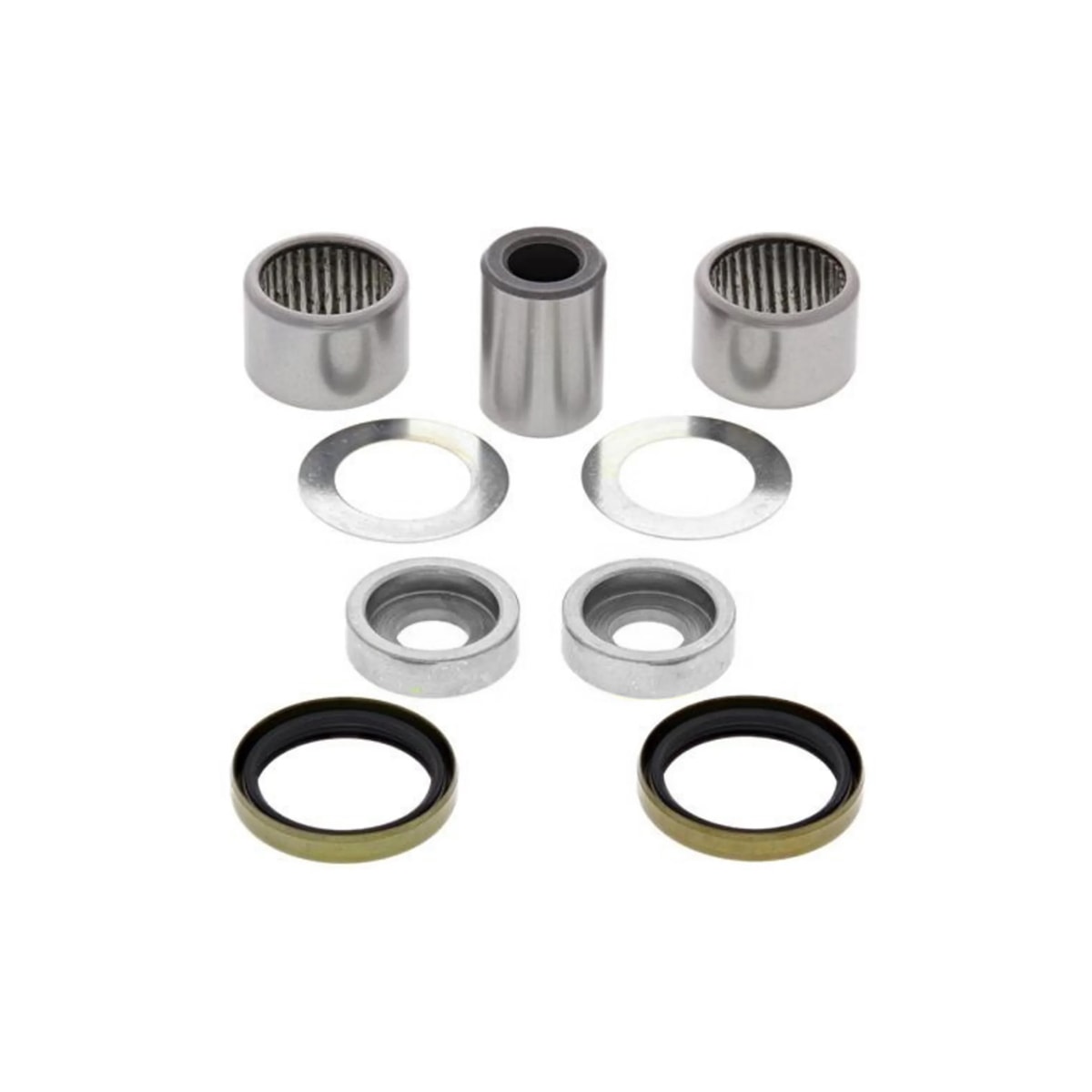 Product main image - 4d4b4496-895c-446d-bdc1-36f946208520