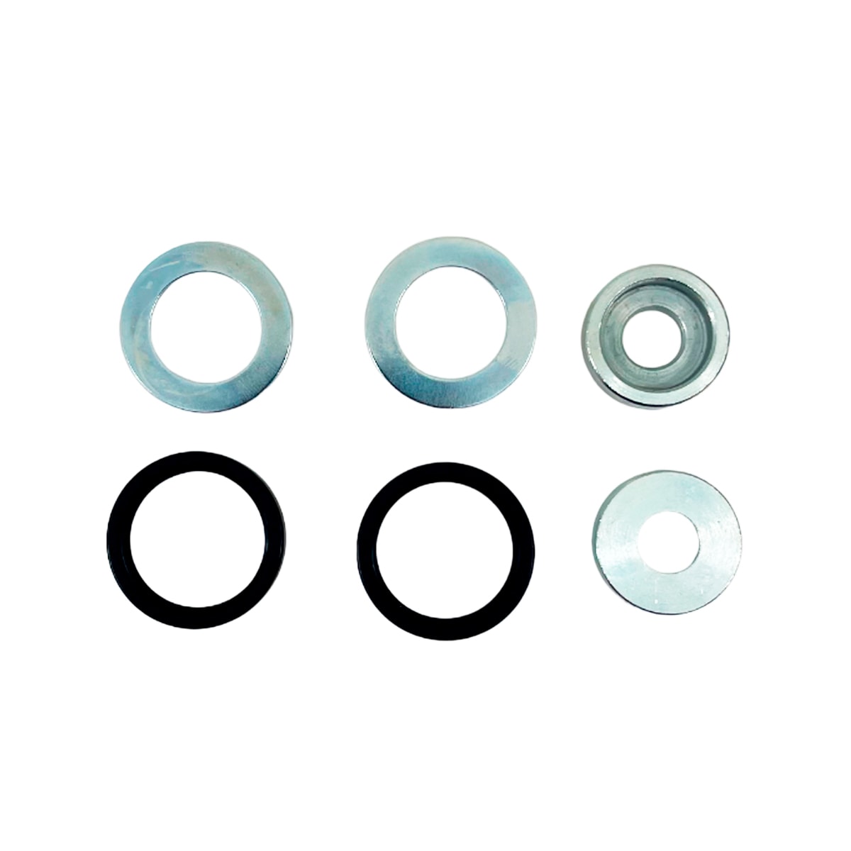 Image em miniatura da foto do produto - 46615bab-5056-435f-a9cc-4d27c143ca4c