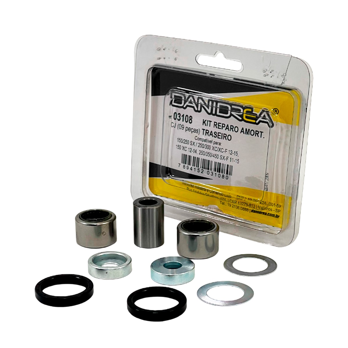 Product main image - 46a49f52-daa3-49b0-8a81-4f10d225cd3f