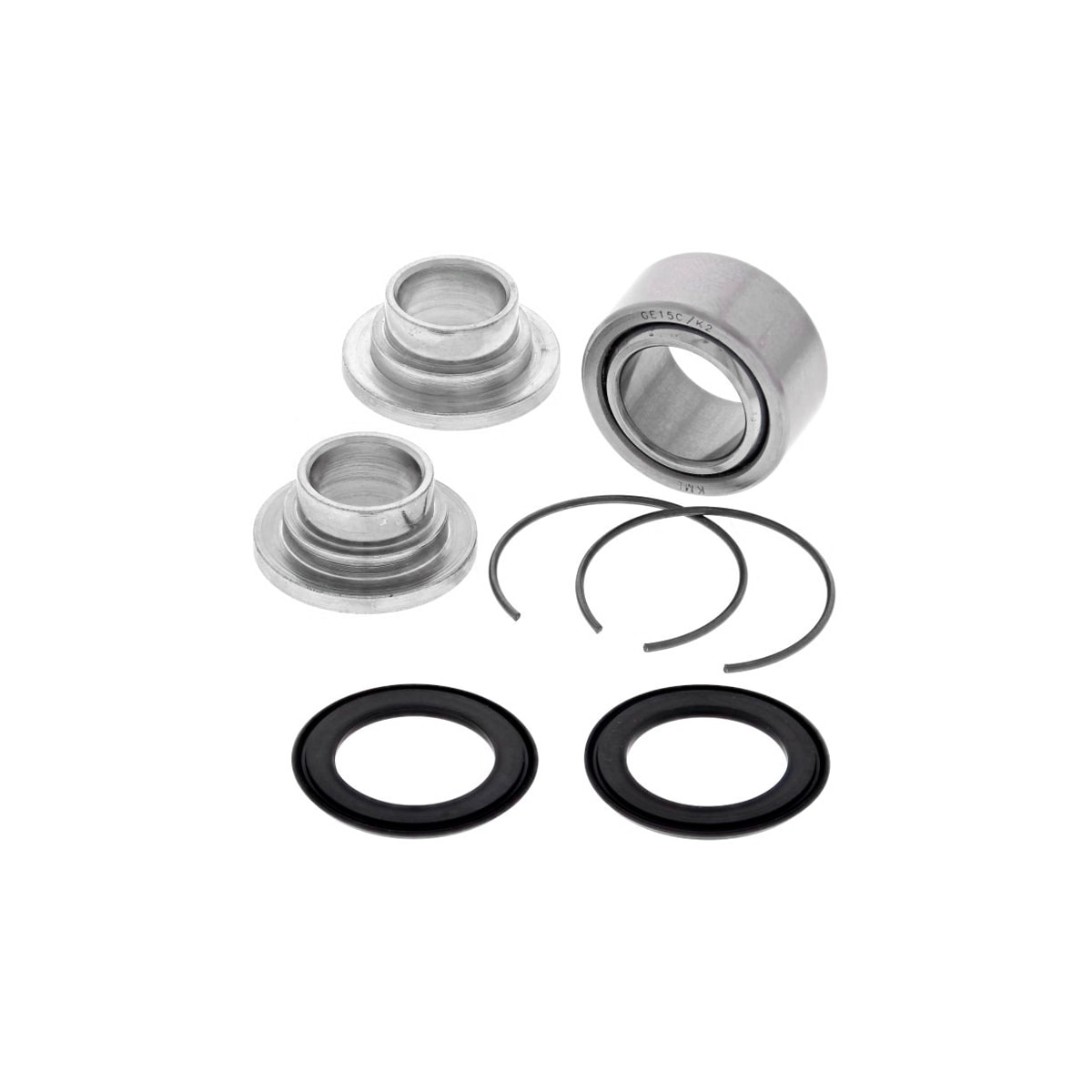 Product main image - 334f102a-2cdc-4912-a92a-ac87f6716449