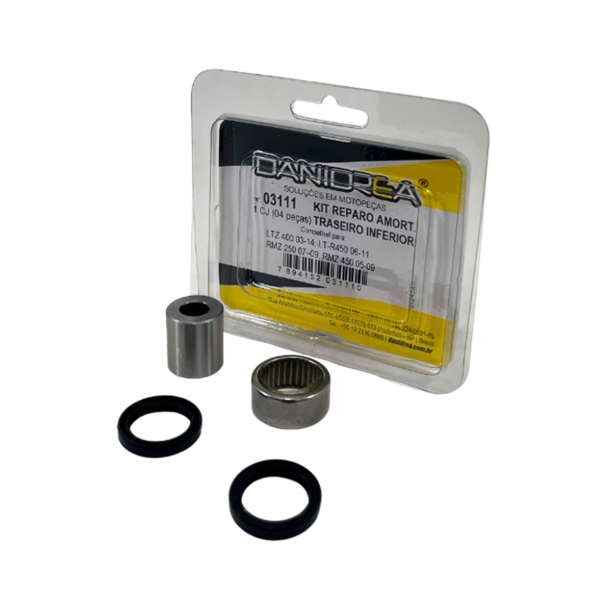 Image em miniatura da foto do produto - be84eb2f-f9b4-40b4-8907-9cb8909b90e8