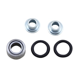 Kit Rolamento de Amortecedor Traseiro Yz 125 93/00 - Yz 250 93/00 Inferior Danidrea