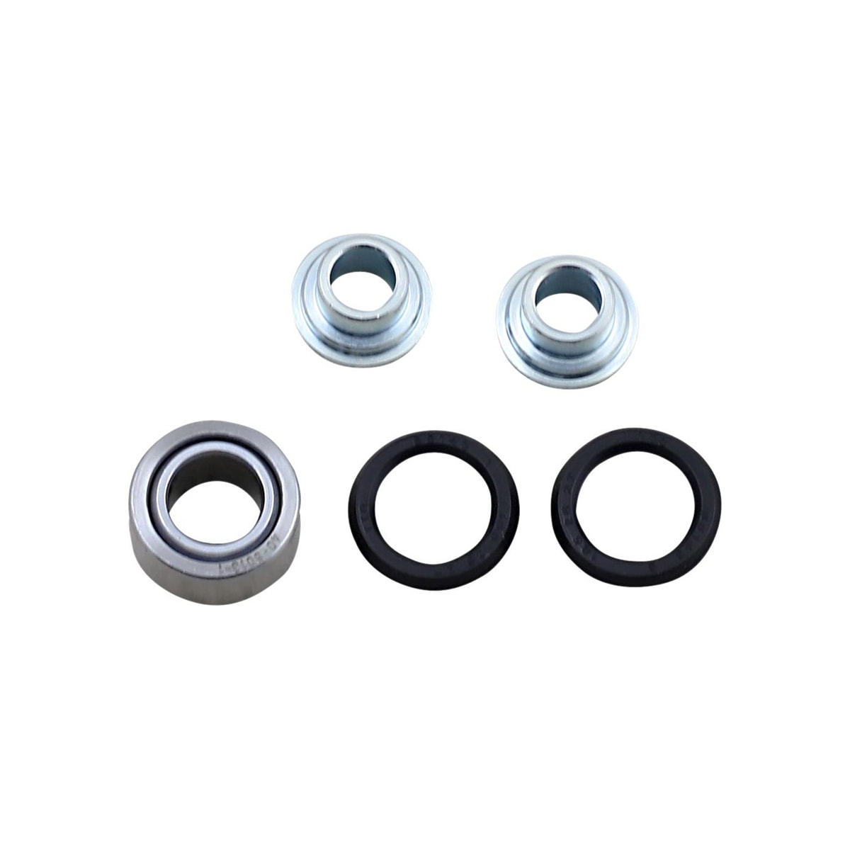 Product main image - b578bd7a-2bb3-4676-a94b-9a369fa5a471