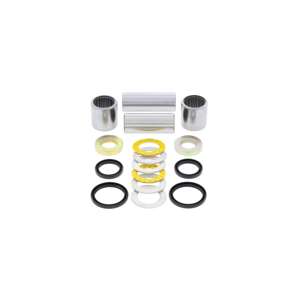Image em miniatura da foto do produto - a5b8d7bc-5024-48af-b88f-5eeb97f542b6