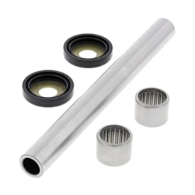 Kit Rolamento de Balança Crf 230 All Balls