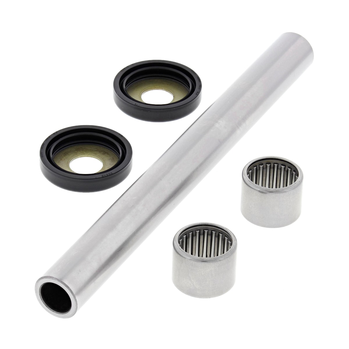 Product main image - c208c41b-3f32-47e7-96dd-d32a012b6658