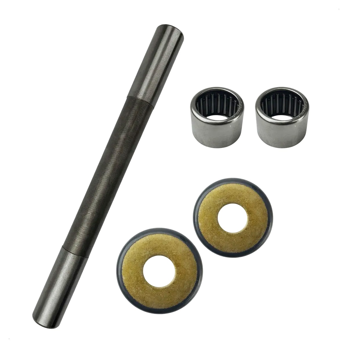 Product main image - 7b72c6a7-8f21-4328-b331-51bf2356366c