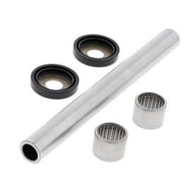 Kit Rolamento de Balança Crf 230 Wrp