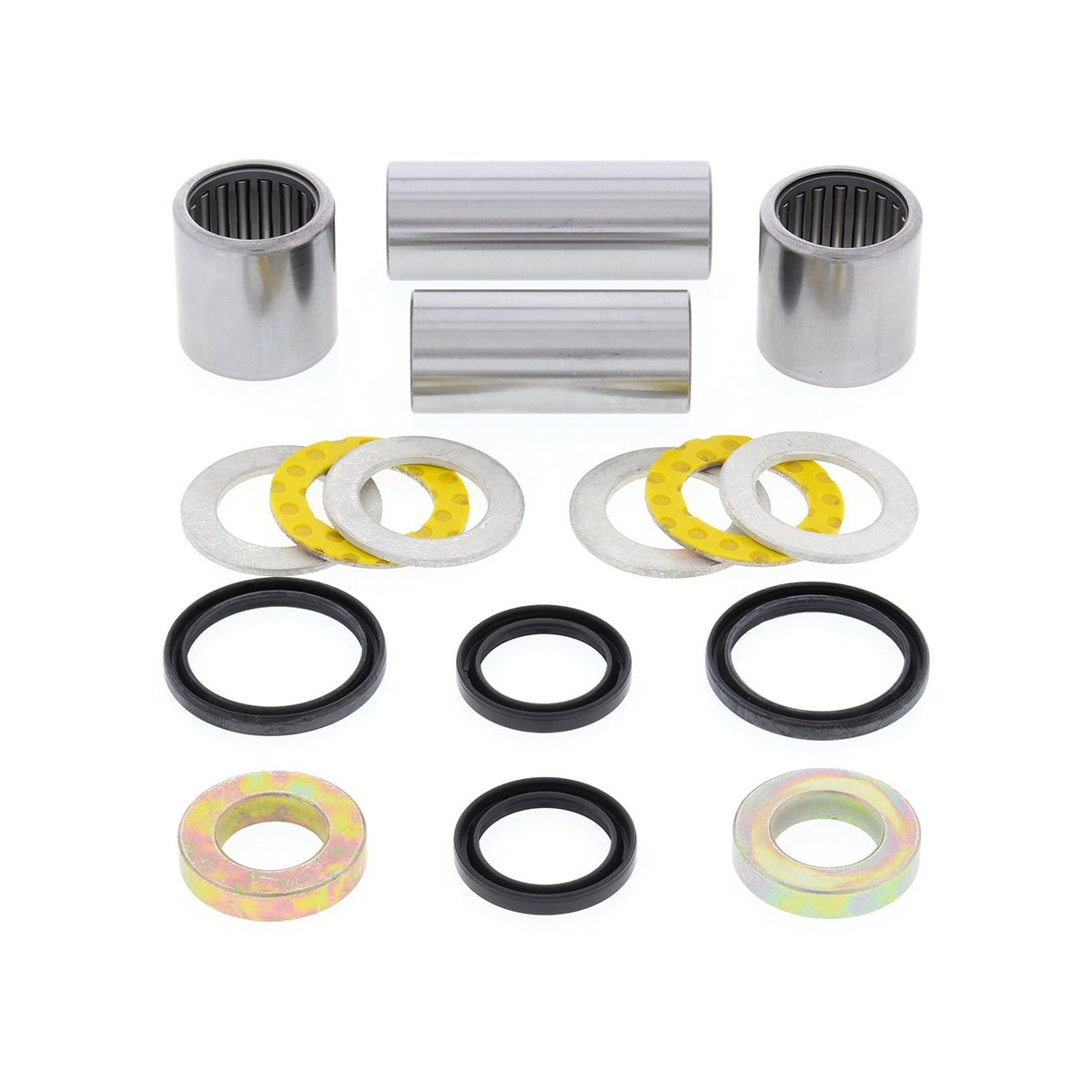 Product main image - e49bee12-7949-4e8b-917f-6ca9133ae5ab