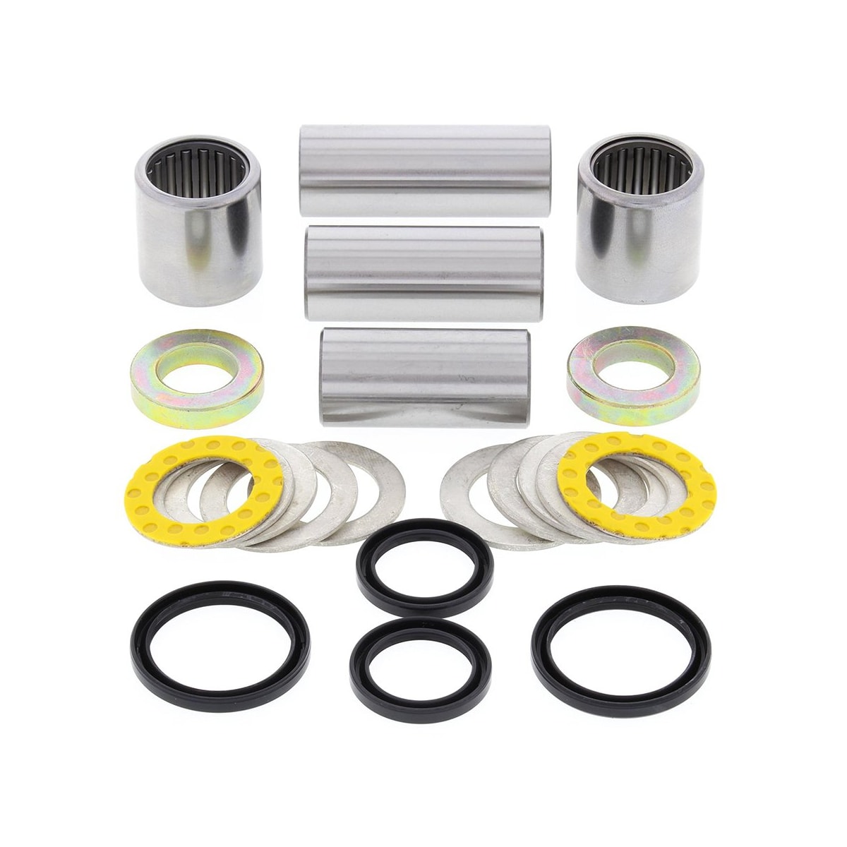 Product main image - 07dae2f4-5339-40a0-8d34-aa549bee27c1