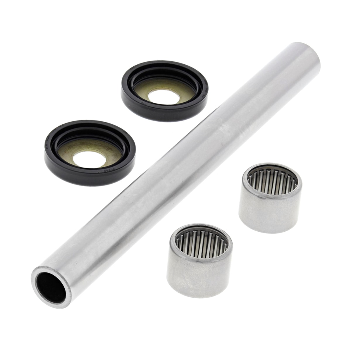 Product main image - ea23c105-eb7e-4f2b-af4b-ea4831618b83